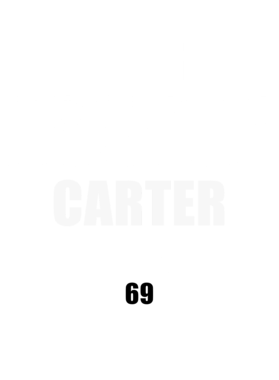 https://d1w8c6s6gmwlek.cloudfront.net/monikertshirts.com/overlays/394/999/39499953.png img