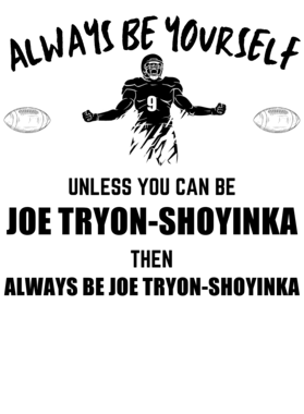 https://d1w8c6s6gmwlek.cloudfront.net/monikertshirts.com/overlays/394/999/39499955.png img