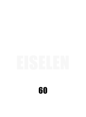 https://d1w8c6s6gmwlek.cloudfront.net/monikertshirts.com/overlays/394/999/39499956.png img