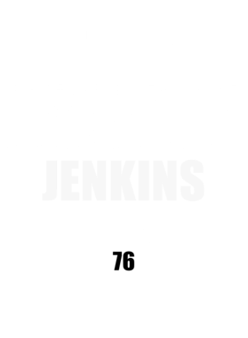 https://d1w8c6s6gmwlek.cloudfront.net/monikertshirts.com/overlays/394/999/39499960.png img