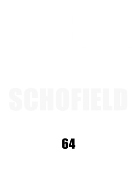 https://d1w8c6s6gmwlek.cloudfront.net/monikertshirts.com/overlays/394/999/39499963.png img