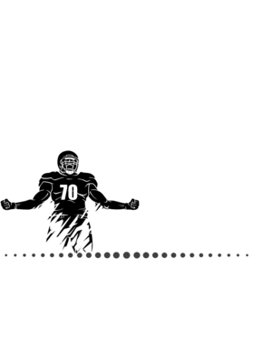 https://d1w8c6s6gmwlek.cloudfront.net/monikertshirts.com/overlays/394/999/39499968.png img