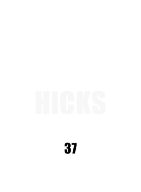 https://d1w8c6s6gmwlek.cloudfront.net/monikertshirts.com/overlays/395/000/39500049.png img