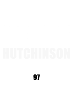 https://d1w8c6s6gmwlek.cloudfront.net/monikertshirts.com/overlays/395/001/39500155.png img