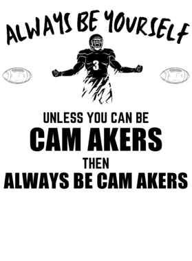 https://d1w8c6s6gmwlek.cloudfront.net/monikertshirts.com/overlays/395/002/39500217.png img