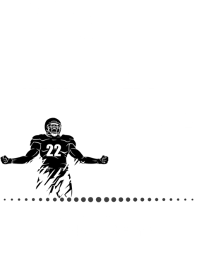 https://d1w8c6s6gmwlek.cloudfront.net/monikertshirts.com/overlays/395/003/39500343.png img