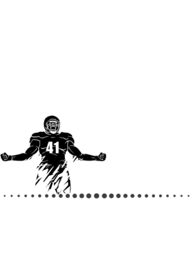 https://d1w8c6s6gmwlek.cloudfront.net/monikertshirts.com/overlays/395/003/39500359.png img