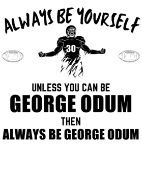 https://d1w8c6s6gmwlek.cloudfront.net/monikertshirts.com/overlays/395/004/39500438.png img