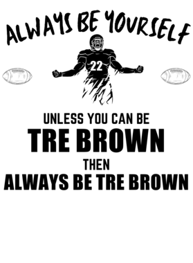 https://d1w8c6s6gmwlek.cloudfront.net/monikertshirts.com/overlays/395/006/39500657.png img