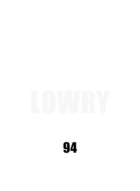 https://d1w8c6s6gmwlek.cloudfront.net/monikertshirts.com/overlays/395/006/39500659.png img