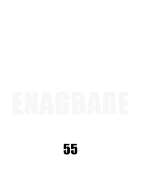 https://d1w8c6s6gmwlek.cloudfront.net/monikertshirts.com/overlays/395/006/39500674.png img