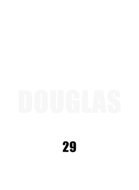 https://d1w8c6s6gmwlek.cloudfront.net/monikertshirts.com/overlays/395/006/39500698.png img
