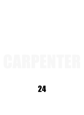 https://d1w8c6s6gmwlek.cloudfront.net/monikertshirts.com/overlays/395/007/39500708.png img