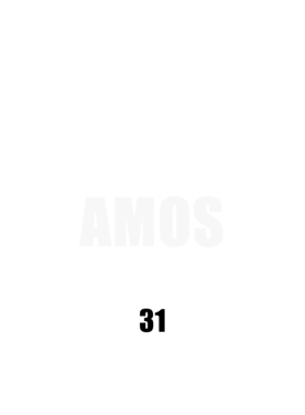 https://d1w8c6s6gmwlek.cloudfront.net/monikertshirts.com/overlays/395/007/39500715.png img