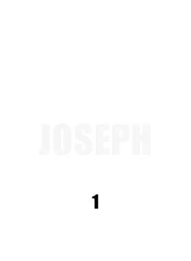 https://d1w8c6s6gmwlek.cloudfront.net/monikertshirts.com/overlays/395/008/39500816.png img