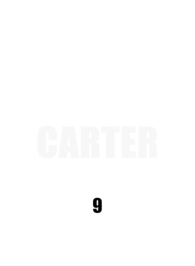 https://d1w8c6s6gmwlek.cloudfront.net/monikertshirts.com/overlays/395/008/39500873.png img