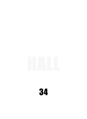 https://d1w8c6s6gmwlek.cloudfront.net/monikertshirts.com/overlays/395/008/39500887.png img