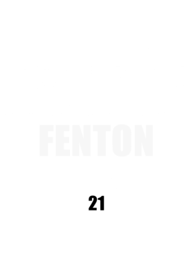 https://d1w8c6s6gmwlek.cloudfront.net/monikertshirts.com/overlays/395/008/39500894.png img