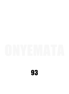 https://d1w8c6s6gmwlek.cloudfront.net/monikertshirts.com/overlays/395/010/39501060.png img