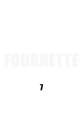 https://d1w8c6s6gmwlek.cloudfront.net/monikertshirts.com/overlays/395/011/39501110.png img