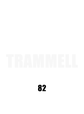 https://d1w8c6s6gmwlek.cloudfront.net/monikertshirts.com/overlays/395/013/39501338.png img