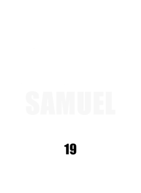 https://d1w8c6s6gmwlek.cloudfront.net/monikertshirts.com/overlays/395/014/39501445.png img