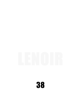 https://d1w8c6s6gmwlek.cloudfront.net/monikertshirts.com/overlays/395/015/39501504.png img