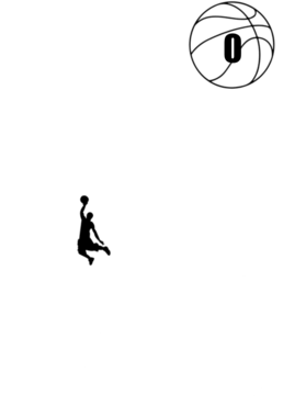 https://d1w8c6s6gmwlek.cloudfront.net/monikertshirts.com/overlays/395/062/39506214.png img