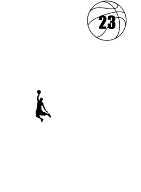 https://d1w8c6s6gmwlek.cloudfront.net/monikertshirts.com/overlays/395/062/39506232.png img