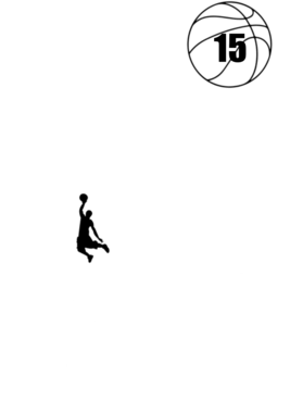 https://d1w8c6s6gmwlek.cloudfront.net/monikertshirts.com/overlays/395/062/39506243.png img