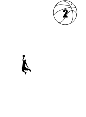 https://d1w8c6s6gmwlek.cloudfront.net/monikertshirts.com/overlays/395/062/39506257.png img