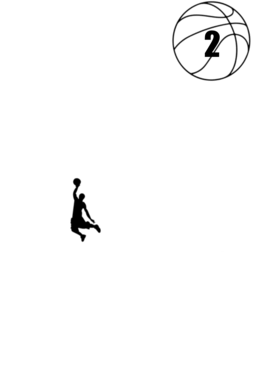 https://d1w8c6s6gmwlek.cloudfront.net/monikertshirts.com/overlays/395/062/39506261.png img