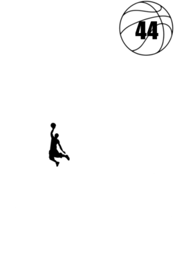https://d1w8c6s6gmwlek.cloudfront.net/monikertshirts.com/overlays/395/062/39506270.png img