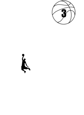 https://d1w8c6s6gmwlek.cloudfront.net/monikertshirts.com/overlays/395/062/39506283.png img