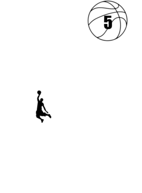 https://d1w8c6s6gmwlek.cloudfront.net/monikertshirts.com/overlays/395/063/39506302.png img
