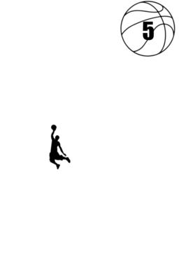 https://d1w8c6s6gmwlek.cloudfront.net/monikertshirts.com/overlays/395/064/39506436.png img