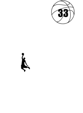 https://d1w8c6s6gmwlek.cloudfront.net/monikertshirts.com/overlays/395/064/39506485.png img