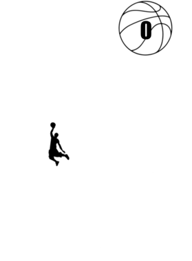https://d1w8c6s6gmwlek.cloudfront.net/monikertshirts.com/overlays/395/065/39506516.png img