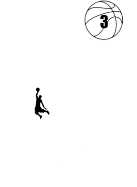 https://d1w8c6s6gmwlek.cloudfront.net/monikertshirts.com/overlays/395/065/39506520.png img