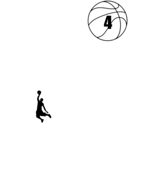 https://d1w8c6s6gmwlek.cloudfront.net/monikertshirts.com/overlays/395/065/39506537.png img