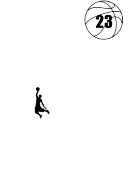 https://d1w8c6s6gmwlek.cloudfront.net/monikertshirts.com/overlays/395/065/39506539.png img