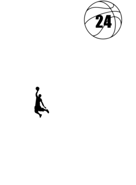 https://d1w8c6s6gmwlek.cloudfront.net/monikertshirts.com/overlays/395/066/39506613.png img