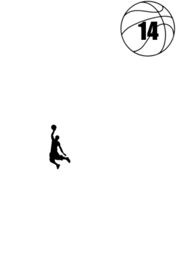 https://d1w8c6s6gmwlek.cloudfront.net/monikertshirts.com/overlays/395/066/39506643.png img