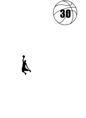 https://d1w8c6s6gmwlek.cloudfront.net/monikertshirts.com/overlays/395/066/39506675.png img
