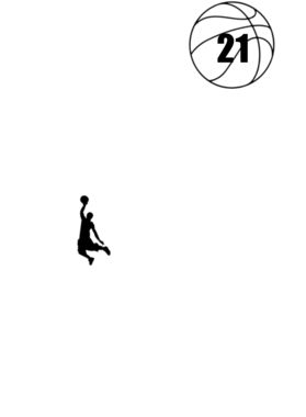 https://d1w8c6s6gmwlek.cloudfront.net/monikertshirts.com/overlays/395/067/39506717.png img
