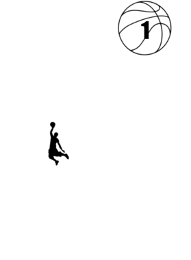 https://d1w8c6s6gmwlek.cloudfront.net/monikertshirts.com/overlays/395/067/39506719.png img