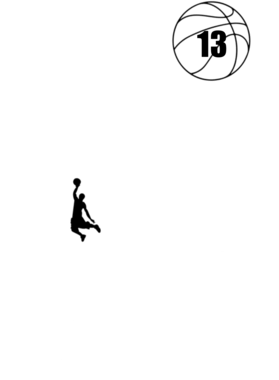 https://d1w8c6s6gmwlek.cloudfront.net/monikertshirts.com/overlays/395/067/39506751.png img