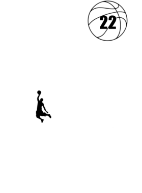 https://d1w8c6s6gmwlek.cloudfront.net/monikertshirts.com/overlays/395/067/39506755.png img