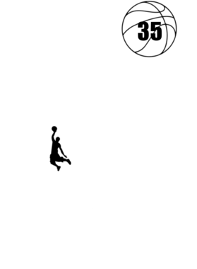 https://d1w8c6s6gmwlek.cloudfront.net/monikertshirts.com/overlays/395/067/39506756.png img