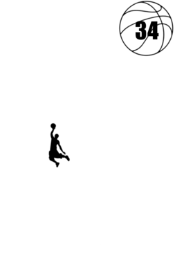 https://d1w8c6s6gmwlek.cloudfront.net/monikertshirts.com/overlays/395/067/39506774.png img